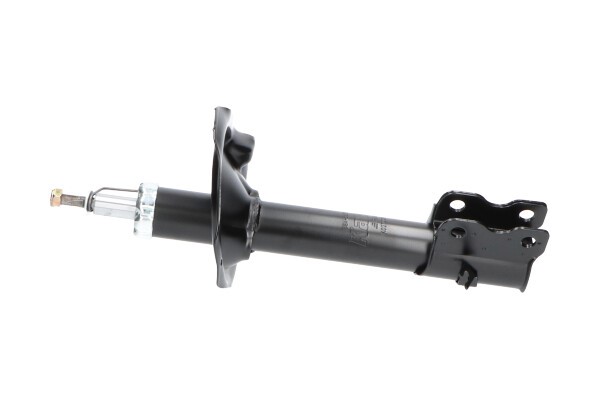 Stötdämpare Gastryck, framaxel höger Kavo parts SSA-6522 KAVO PARTS