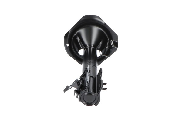 Stötdämpare Gastryck, framaxel vänster Kavo parts SSA-6523 KAVO PARTS