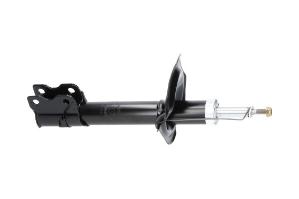 Stötdämpare Gastryck, framaxel vänster Kavo parts SSA-6523 KAVO PARTS