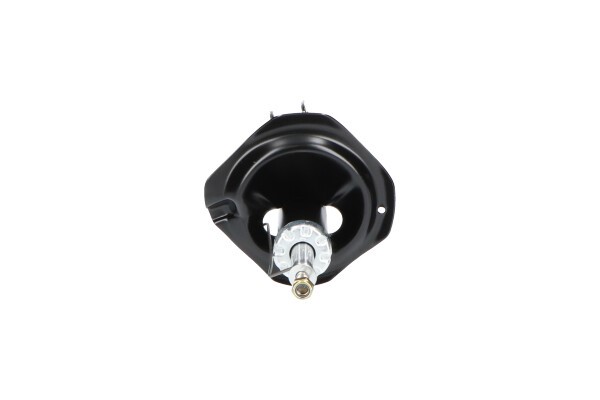 Stötdämpare Gastryck, framaxel vänster Kavo parts SSA-6523 KAVO PARTS