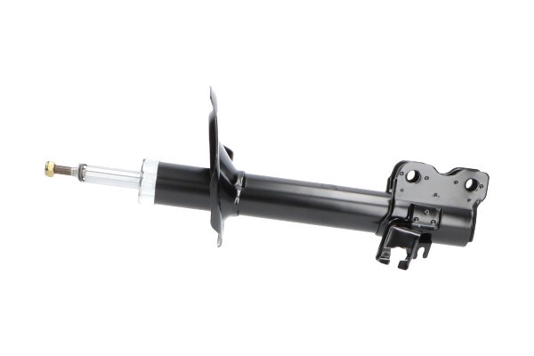 Stötdämpare Gastryck, framaxel vänster Kavo parts SSA-6523 KAVO PARTS