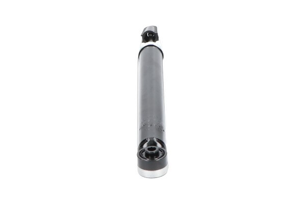 Stötdämpare Gastryck, Bakaxel Kavo parts SSA-6524 KAVO PARTS