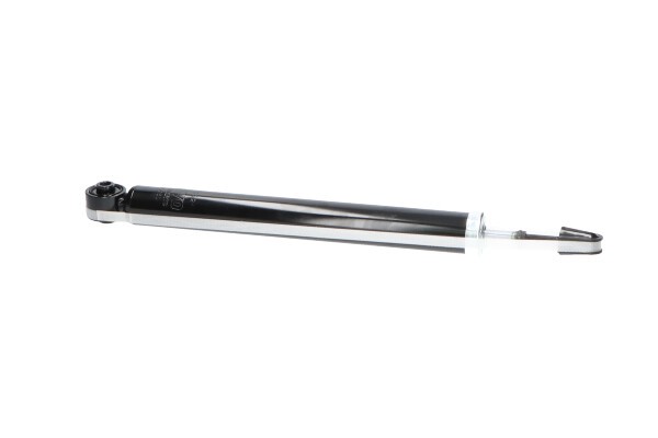Stötdämpare Gastryck, Bakaxel Kavo parts SSA-6524 KAVO PARTS