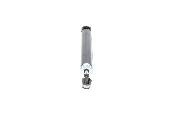 Stötdämpare Gastryck, Bakaxel Kavo parts SSA-6524 KAVO PARTS