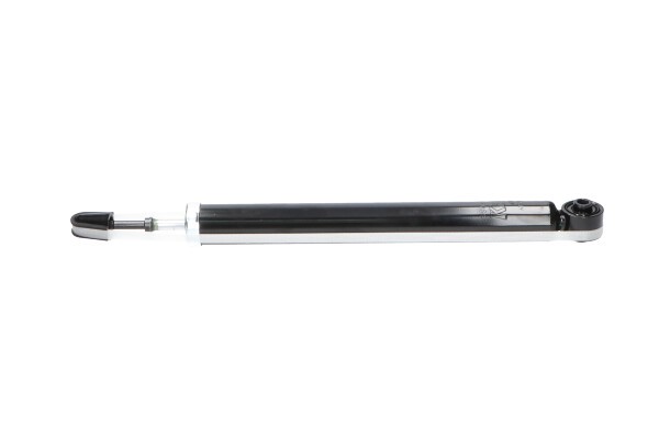 Stötdämpare Gastryck, Bakaxel Kavo parts SSA-6524 KAVO PARTS