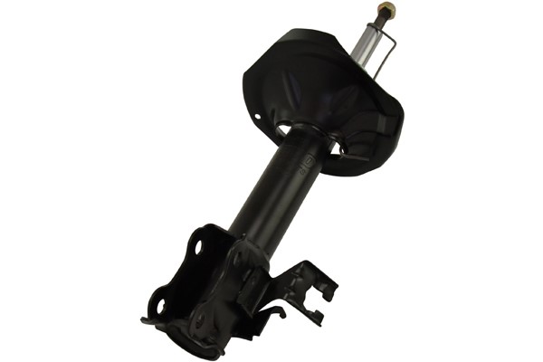 Stötdämpare, framaxel höger KAVO PARTS