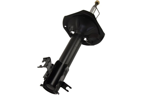 Stötdämpare, framaxel vänster KAVO PARTS