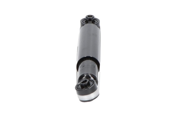 Stötdämpare Gastryck, Bakaxel Kavo parts SSA-6527 KAVO PARTS