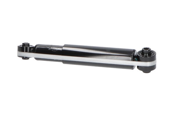 Stötdämpare Gastryck, Bakaxel Kavo parts SSA-6527 KAVO PARTS