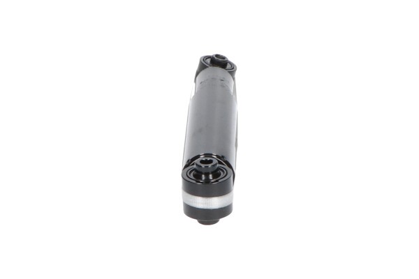 Stötdämpare Gastryck, Bakaxel Kavo parts SSA-6527 KAVO PARTS