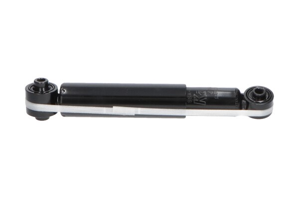 Stötdämpare Gastryck, Bakaxel Kavo parts SSA-6527 KAVO PARTS