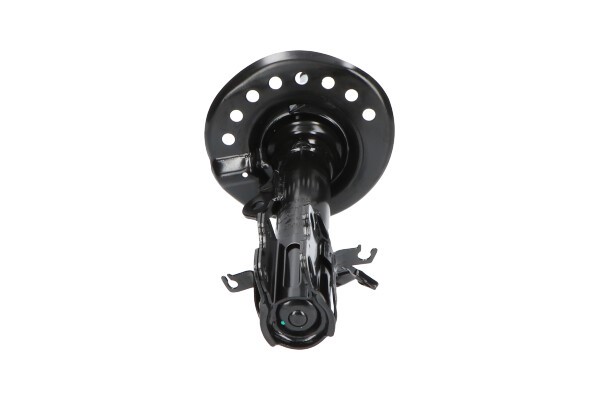 Stötdämpare Gastryck, framaxel höger Kavo parts SSA-6528 KAVO PARTS