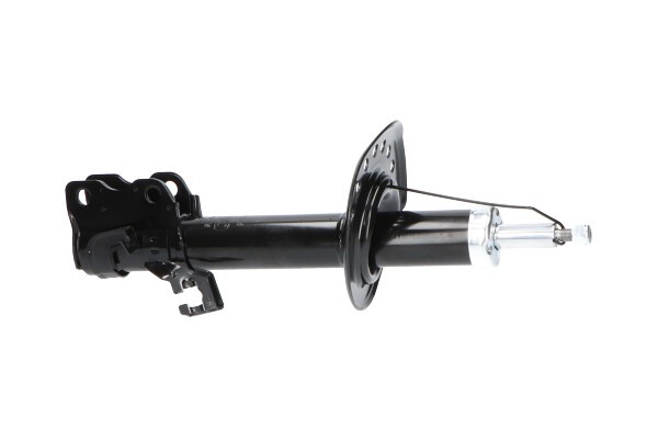 Stötdämpare Gastryck, framaxel höger Kavo parts SSA-6528 KAVO PARTS Stötdämpare Gastryck, framaxel höger Kavo parts SSA-6528 KAVO PARTS