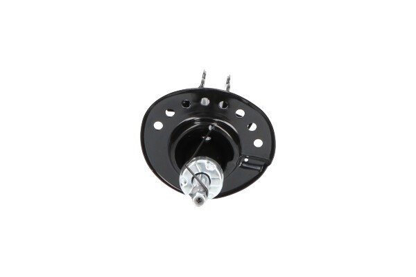 Stötdämpare Gastryck, framaxel höger Kavo parts SSA-6528 KAVO PARTS Stötdämpare Gastryck, framaxel höger Kavo parts SSA-6528 KAVO PARTS