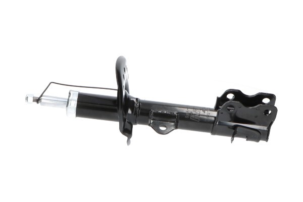 Stötdämpare Gastryck, framaxel höger Kavo parts SSA-6528 KAVO PARTS Stötdämpare Gastryck, framaxel höger Kavo parts SSA-6528 KAVO PARTS