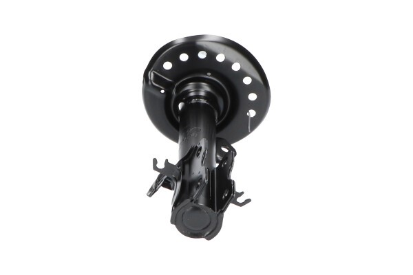 Stötdämpare Gastryck, framaxel vänster Kavo parts SSA-6529 KAVO PARTS Stötdämpare Gastryck, framaxel vänster Kavo parts SSA-6529 KAVO PARTS