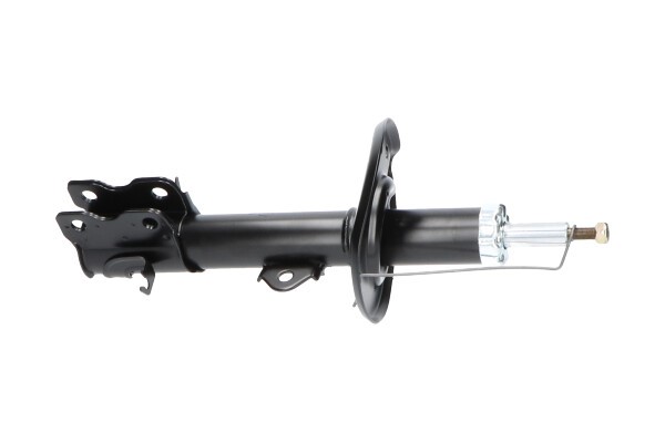 Stötdämpare Gastryck, framaxel vänster Kavo parts SSA-6529 KAVO PARTS Stötdämpare Gastryck, framaxel vänster Kavo parts SSA-6529 KAVO PARTS