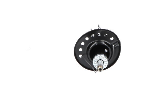 Stötdämpare Gastryck, framaxel vänster Kavo parts SSA-6529 KAVO PARTS Stötdämpare Gastryck, framaxel vänster Kavo parts SSA-6529 KAVO PARTS