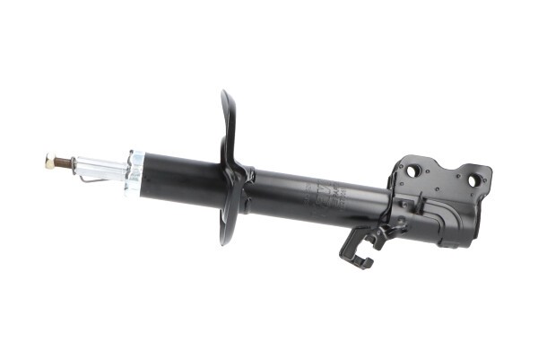 Stötdämpare Gastryck, framaxel vänster Kavo parts SSA-6529 KAVO PARTS Stötdämpare Gastryck, framaxel vänster Kavo parts SSA-6529 KAVO PARTS