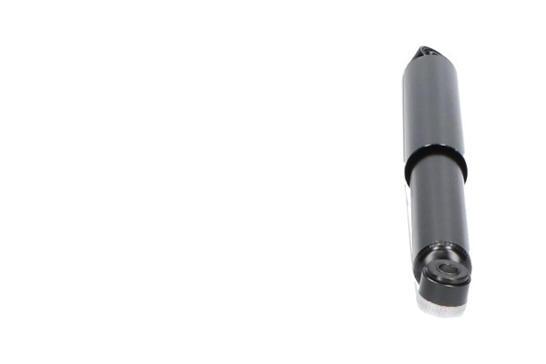 Stötdämpare Gastryck, Bakaxel Kavo parts SSA-6530 KAVO PARTS