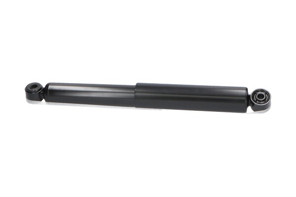 Stötdämpare Gastryck, Bakaxel Kavo parts SSA-6530 KAVO PARTS Stötdämpare Gastryck, Bakaxel Kavo parts SSA-6530 KAVO PARTS