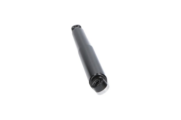 Stötdämpare Gastryck, Bakaxel Kavo parts SSA-6530 KAVO PARTS Stötdämpare Gastryck, Bakaxel Kavo parts SSA-6530 KAVO PARTS