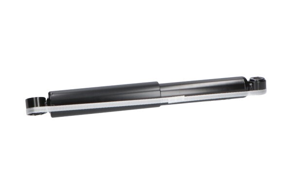 Stötdämpare Gastryck, Bakaxel Kavo parts SSA-6530 KAVO PARTS