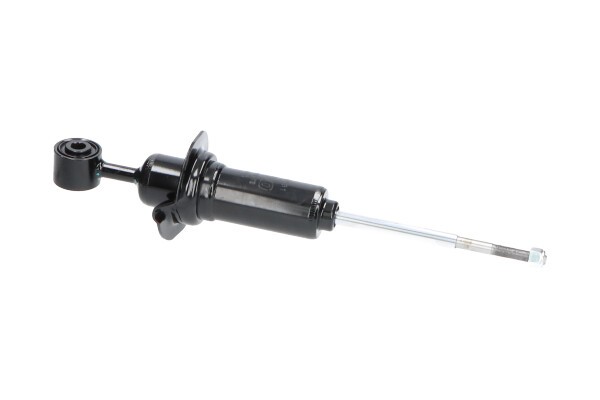 Stötdämpare Gastryck, Framaxel Kavo parts SSA-6531 KAVO PARTS