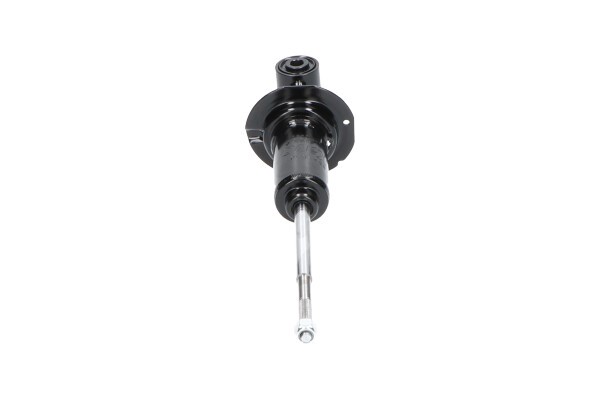 Stötdämpare Gastryck, Framaxel Kavo parts SSA-6531 KAVO PARTS