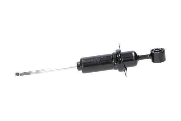 Stötdämpare Gastryck, Framaxel Kavo parts SSA-6531 KAVO PARTS