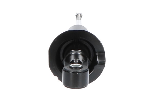 Stötdämpare Gastryck, Framaxel Kavo parts SSA-6532 KAVO PARTS