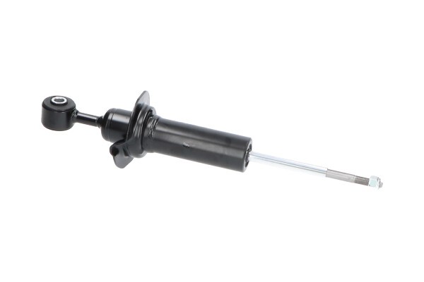 Stötdämpare Gastryck, Framaxel Kavo parts SSA-6532 KAVO PARTS