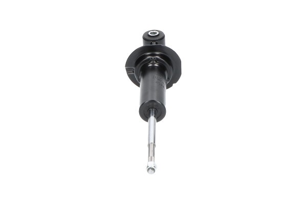 Stötdämpare Gastryck, Framaxel Kavo parts SSA-6532 KAVO PARTS