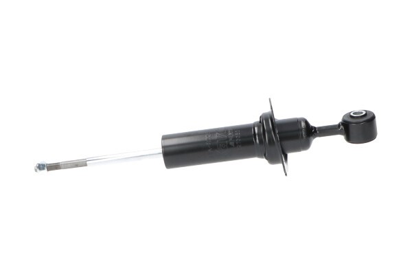 Stötdämpare Gastryck, Framaxel Kavo parts SSA-6532 KAVO PARTS