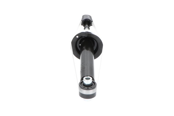 Stötdämpare Gastryck, Framaxel Kavo parts SSA-6533 KAVO PARTS