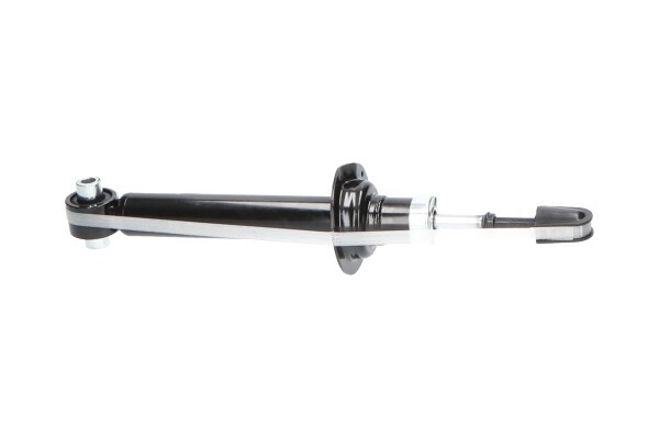 Stötdämpare Gastryck, Framaxel Kavo parts SSA-6533 KAVO PARTS