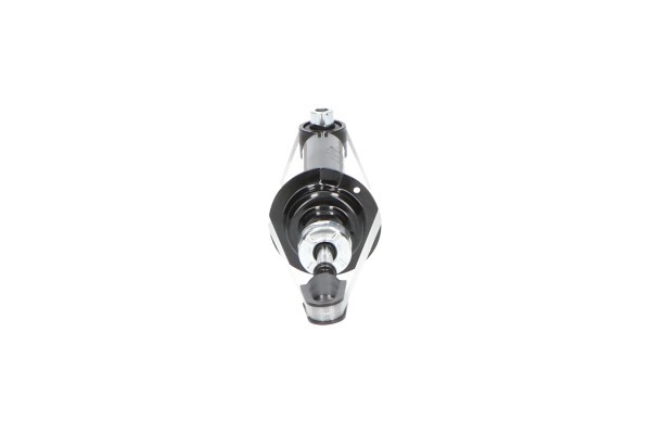 Stötdämpare Gastryck, Framaxel Kavo parts SSA-6533 KAVO PARTS
