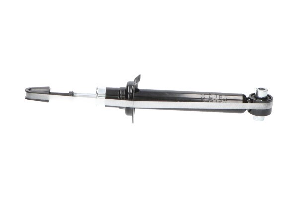 Stötdämpare Gastryck, Framaxel Kavo parts SSA-6533 KAVO PARTS