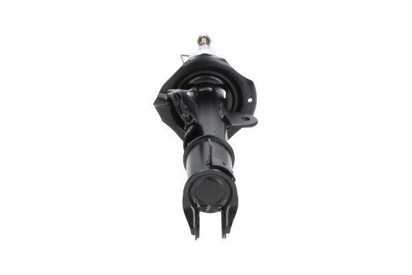 Stötdämpare Gastryck, framaxel höger Kavo parts SSA-6534 KAVO PARTS