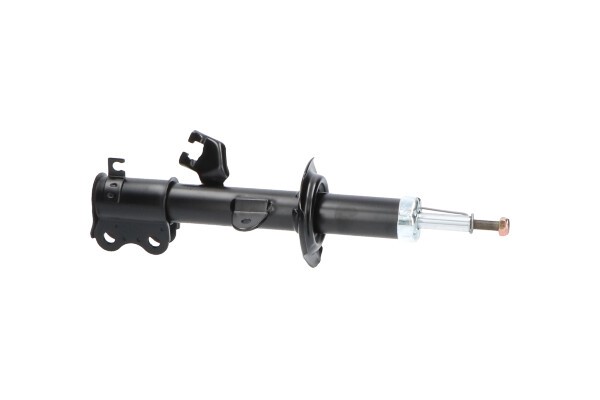 Stötdämpare Gastryck, framaxel höger Kavo parts SSA-6534 KAVO PARTS