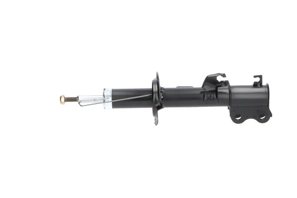 Stötdämpare Gastryck, framaxel höger Kavo parts SSA-6534 KAVO PARTS
