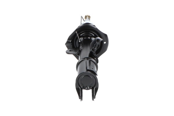 Stötdämpare Gastryck, framaxel vänster Kavo parts SSA-6535 KAVO PARTS