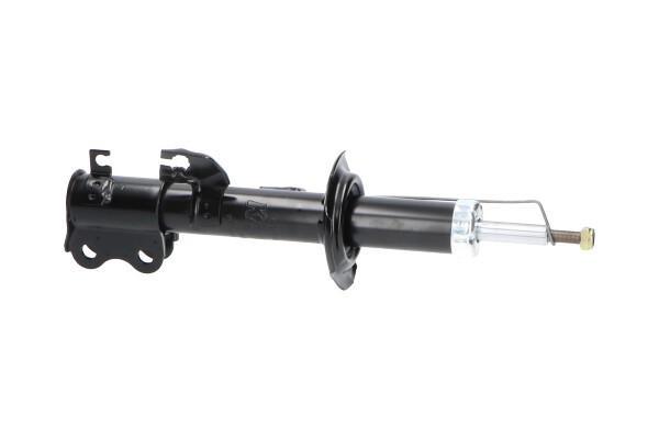 Stötdämpare Gastryck, framaxel vänster Kavo parts SSA-6535 KAVO PARTS