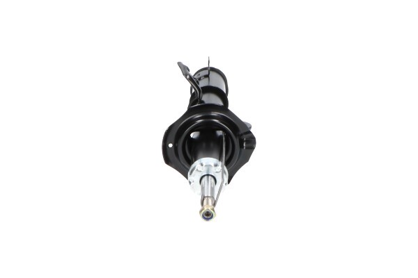 Stötdämpare Gastryck, framaxel vänster Kavo parts SSA-6535 KAVO PARTS