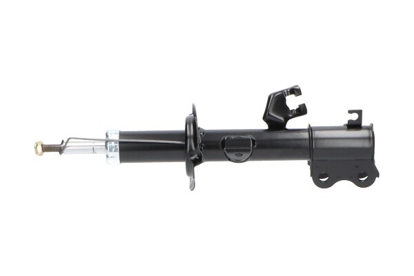 Stötdämpare Gastryck, framaxel vänster Kavo parts SSA-6535 KAVO PARTS Stötdämpare Gastryck, framaxel vänster Kavo parts SSA-6535 KAVO PARTS
