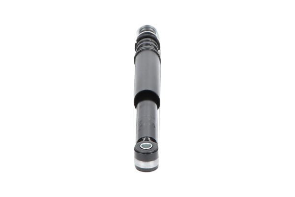 Stötdämpare Gastryck, Bakaxel Kavo parts SSA-6536 KAVO PARTS