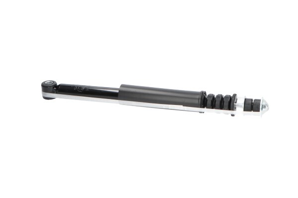 Stötdämpare Gastryck, Bakaxel Kavo parts SSA-6536 KAVO PARTS