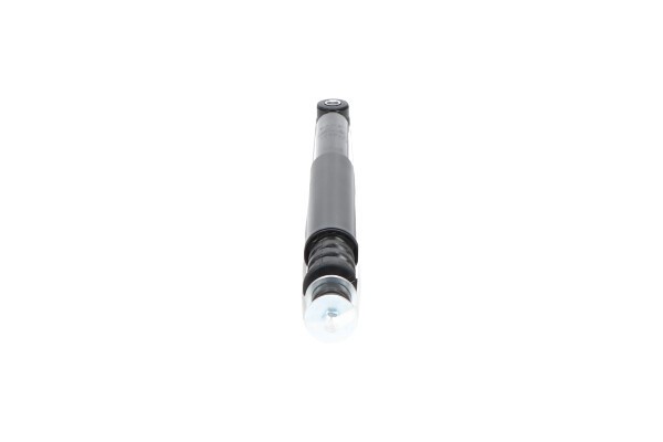 Stötdämpare Gastryck, Bakaxel Kavo parts SSA-6536 KAVO PARTS