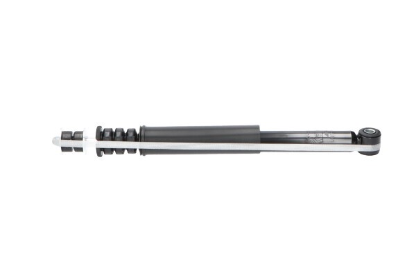 Stötdämpare Gastryck, Bakaxel Kavo parts SSA-6536 KAVO PARTS