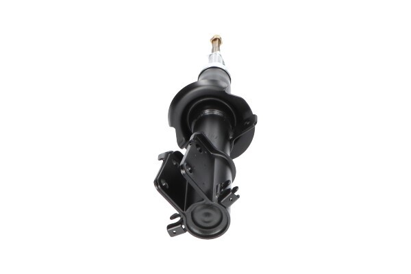 Stötdämpare Gastryck, Framaxel Kavo parts SSA-6537 KAVO PARTS